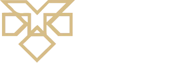 Yauras Perfumería