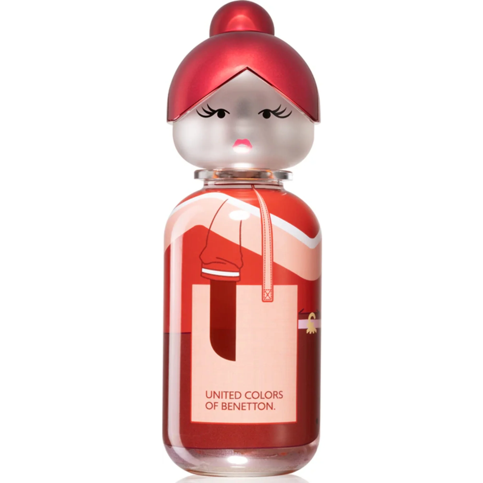 Miniatura 1